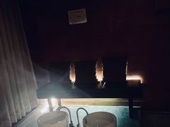 -S’Sense Massage Suan Plu