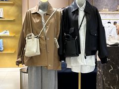 -HOGAN(久光百货店)