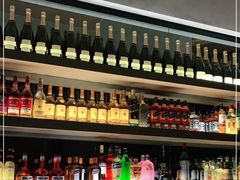 -TZ House音乐现场(来福士中心店)