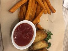 浓情香鸡翼（4只）-必胜客(联投东方店)
