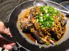 -湘味淳(千禧街店)