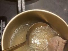 -大神太神·铁板烧(瑞虹天地月亮湾店)