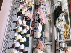 -樱花糕坊(群星城店)