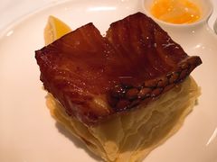 -福1039(愚园路店)
