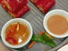 -点都德(花城店)