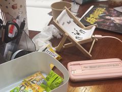 -剧狐剧本杀·月球探案馆(人民广场1号店)