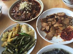 iphone_upload_pic-赵姐猪耳朵饭店