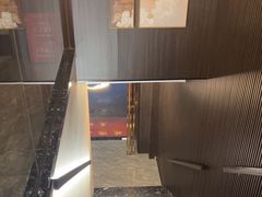 -耳域躺式采耳馆SPA馆(王家湾店)
