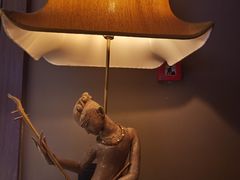 -菩泰·泰式草本按摩SPA(国大城市广场店)