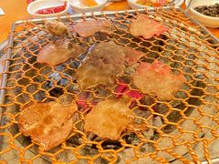 -青鹤谷(苏州店)