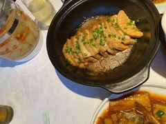 -小城故事·地道宁波味(月湖盛园店)