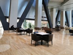 -中央广播电视总台(光华路办公区)