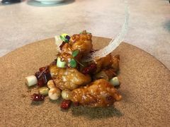 -鱼桥巷·美学川菜