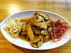 -朱洪元苏式面馆(绿宝广场店)