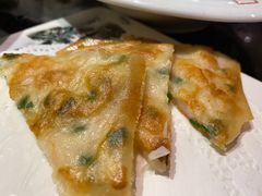 -朕之味(龙湖·西城天街店)