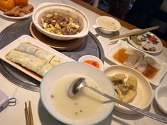 -廣順興(兴华路店)