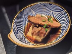 -好鲆·活鱼料理(金地广场店)