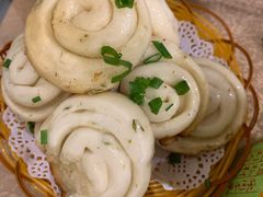 -罗阳人家私房菜(罗阳路店)