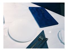 -Wei菋·Le Bistrot