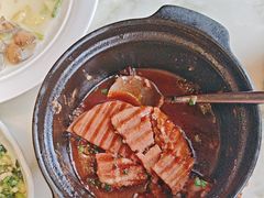 -伙靠·江浙菜(田林路店)