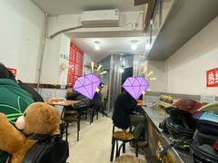 -温州炒米粉(原钟楼街二市场店)