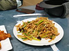-新乡饭店