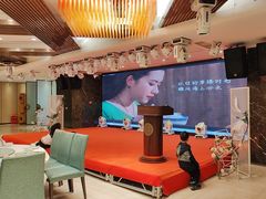 -饭怕鱼·黄焖鲟龙鱼(湖大店)