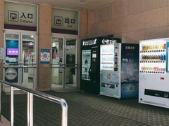 -清华大学-陈明游泳馆