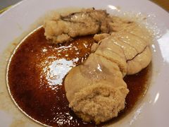 -横岗朋仔餐厅