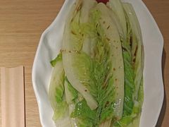 -昌勝香港深井烧鹅(新年华店)
