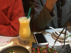 -胡桃里音乐酒馆(曲江店)