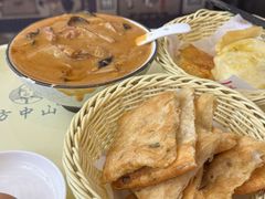 -方中山胡辣汤(天河区店)
