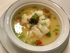 -伯衡55·吉品轩(乌鲁木齐南路店)