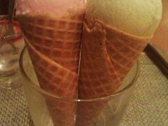 -视界美食自助餐厅·石家庄希尔顿酒店