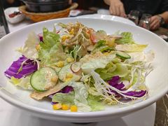 -文涵小院·邻里厨房