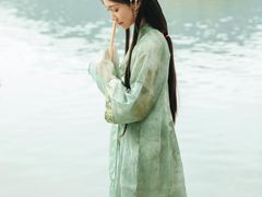 -吉田美学化妆美甲摄影培训(宁波校区)