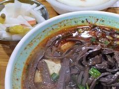 -太元彭家正汤(太元路总店)