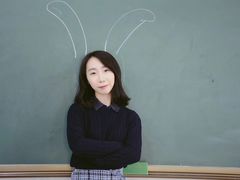 -湖南省立第一师范学校旧址