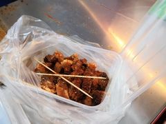 -脆皮五花肉(建东街旗舰店)