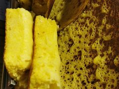 -山河屯铁锅炖(哈西站店)