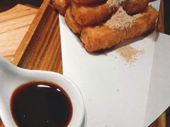 -太二酸菜鱼(正大广场店)