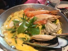 -彩虹云霄拜约克摩天塔