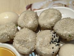 -小杨生煎(龙阳广场店)
