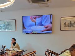 -苏面斋·本地传统苏式面馆