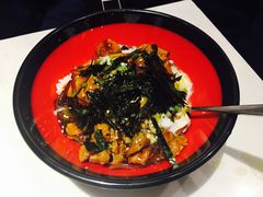 -来龙里 精致 东南亚餐室(万象城店)