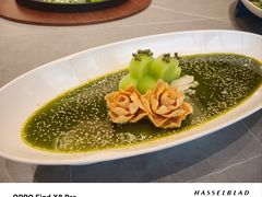 -知味观(湖滨店)