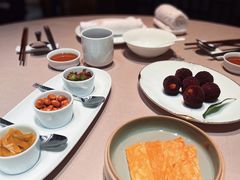 -新荣记(椒江店)