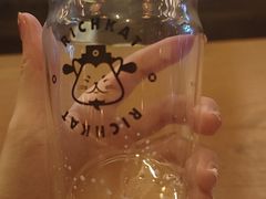 -猫员外精酿啤酒馆(国速荟店)