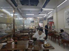 -慕民美食家