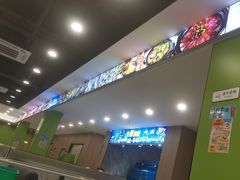 -果然农夫椰子鸡(虎门大润发店)